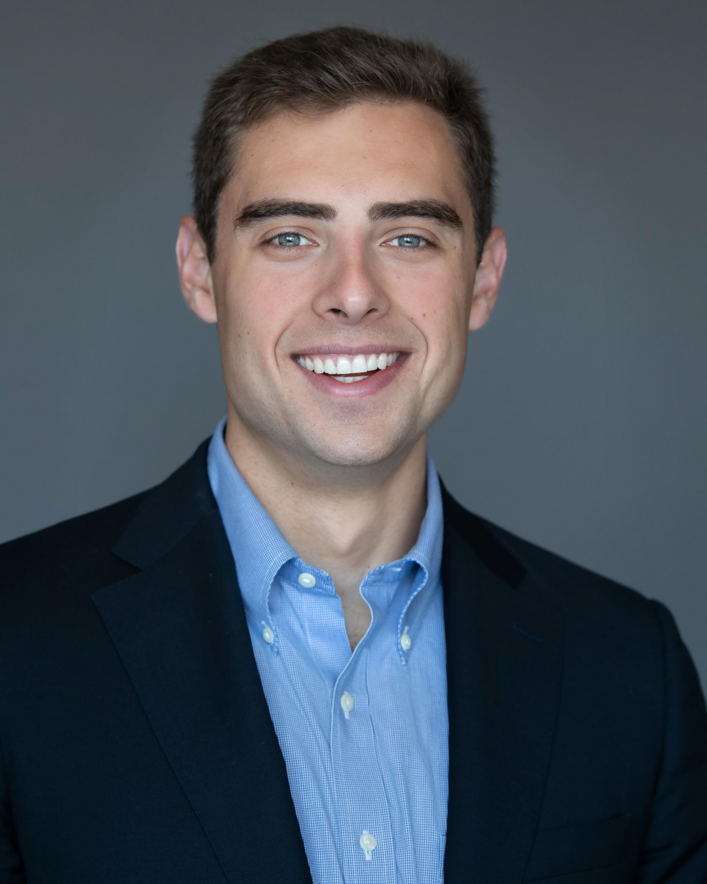 Proton ai Benj's Headshot (4) Headshot