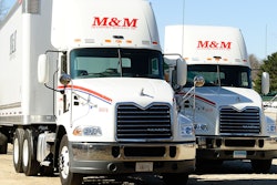 Schneider M M