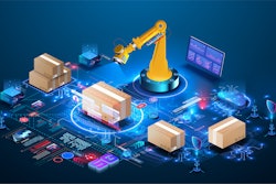 Zinetro N Adobe Stock 460927143