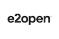 E2open