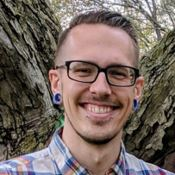 Nickwarrick Headshot