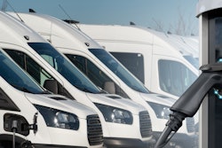 Scharfsinn86 Adobe Stock 510413844