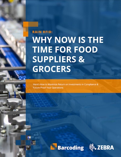 2023 09 01 08 53 05 Bar 36369 Rfid For Food Rev2