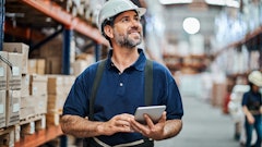 2023 09 22 11 42 43 Inbox Bbunescu@acbusinessmedia com Outlook