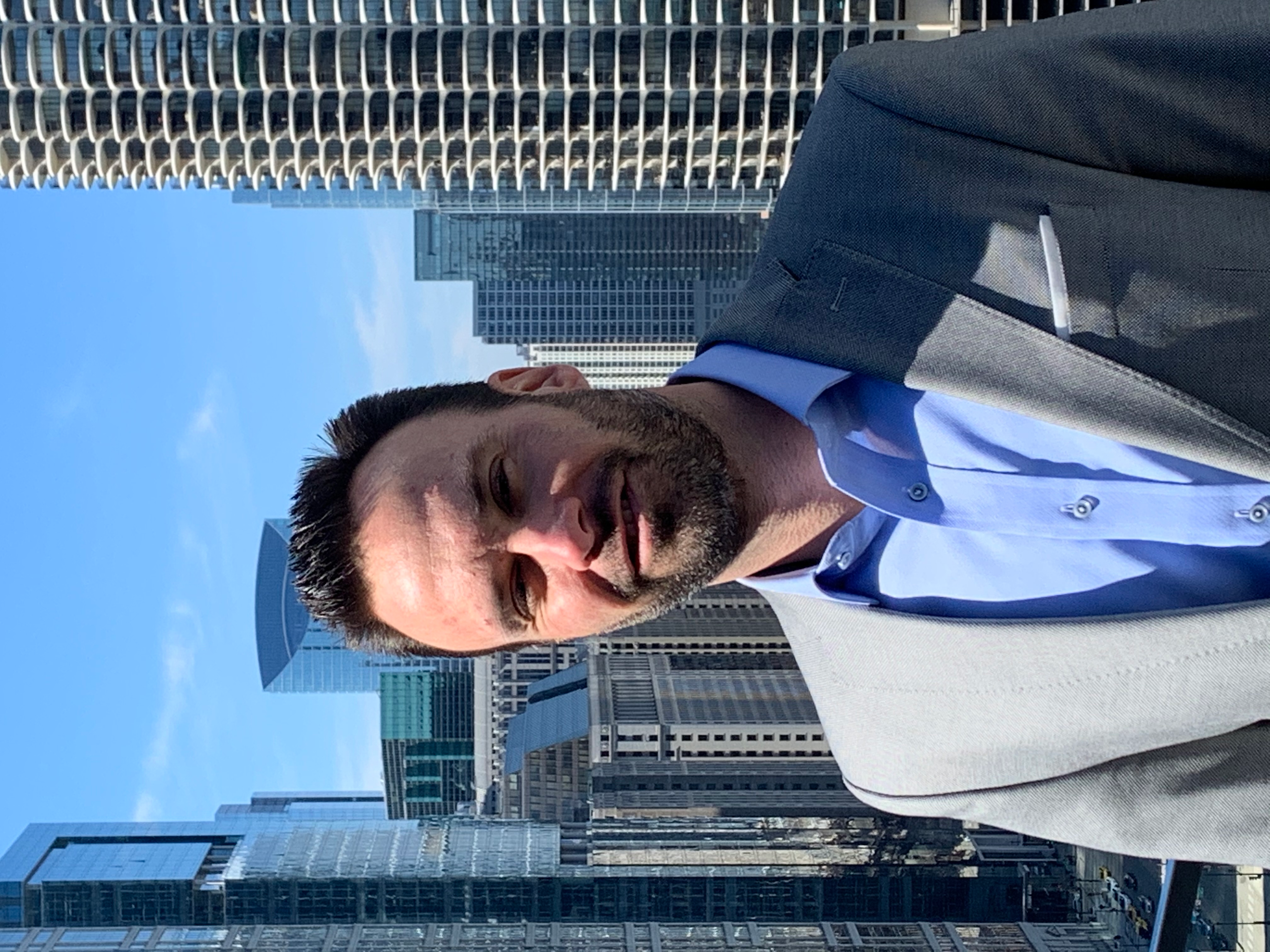 357 Company Jeremy Powers Img 4227 Headshot