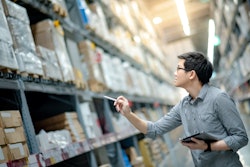 Adobe Stock 221081758 (1)