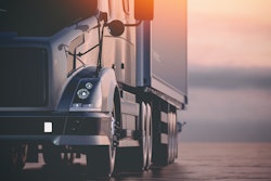 Adobe Stock 221094446