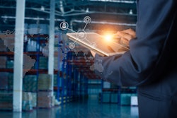 Adobe Stock 230625414