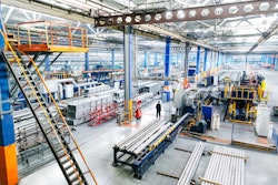 Adobe Stock 275429538 (2)