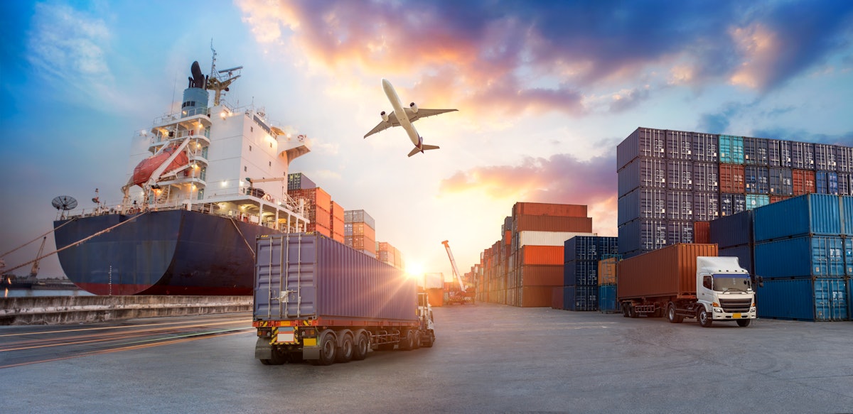 Mastering Global Logistics with China Post Official: A Comprehensive Resource