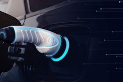 Adobe Stock 400568493