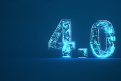 Adobe Stock 421487117