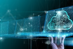 Adobe Stock 483617835 (1)