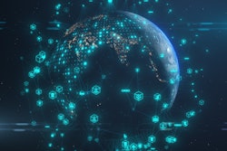 Adobe Stock 495811896