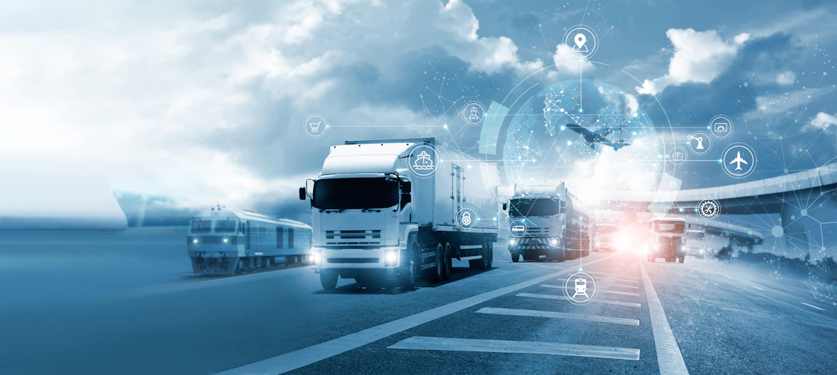 Fleet Safety as a Cost Saver for Fleets - Vimarsana News