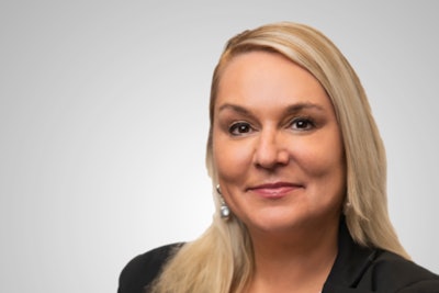 Jennifer D’Angelo, VP, Business Development, Catena Solutions