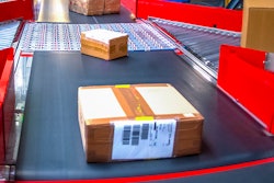 Fortna Img Last Mile Solution Center Pr 510x510