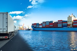 Grispb Adobe Stock 325399959