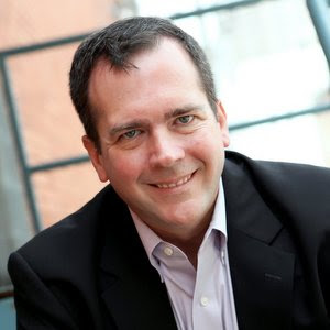 Igs Energy Tom Roberts Heashot Credit Headshot