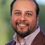 Klear Now Rick Tellez 02736 Low Res (2)