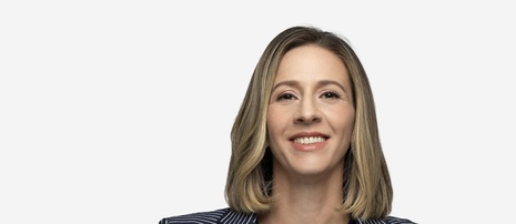 Mazars Kristen Walters Headshot Headshot