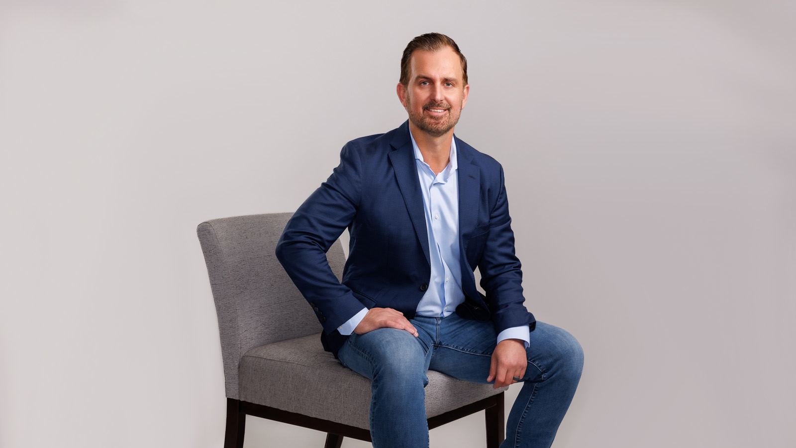 Microsoft Teams Image (45)