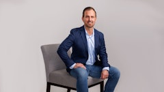 Microsoft Teams Image (45)