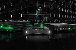 Movu Brand Film Family1