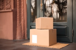 New Africa Stock adobe com (2)