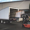 Perc Helping Harvest Forklift Outdoor 02