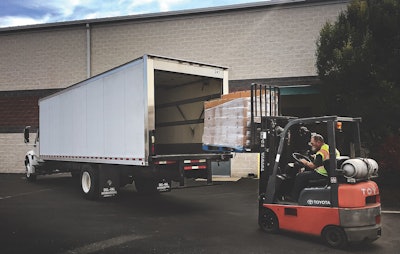 Perc Helping Harvest Forklift Outdoor 02