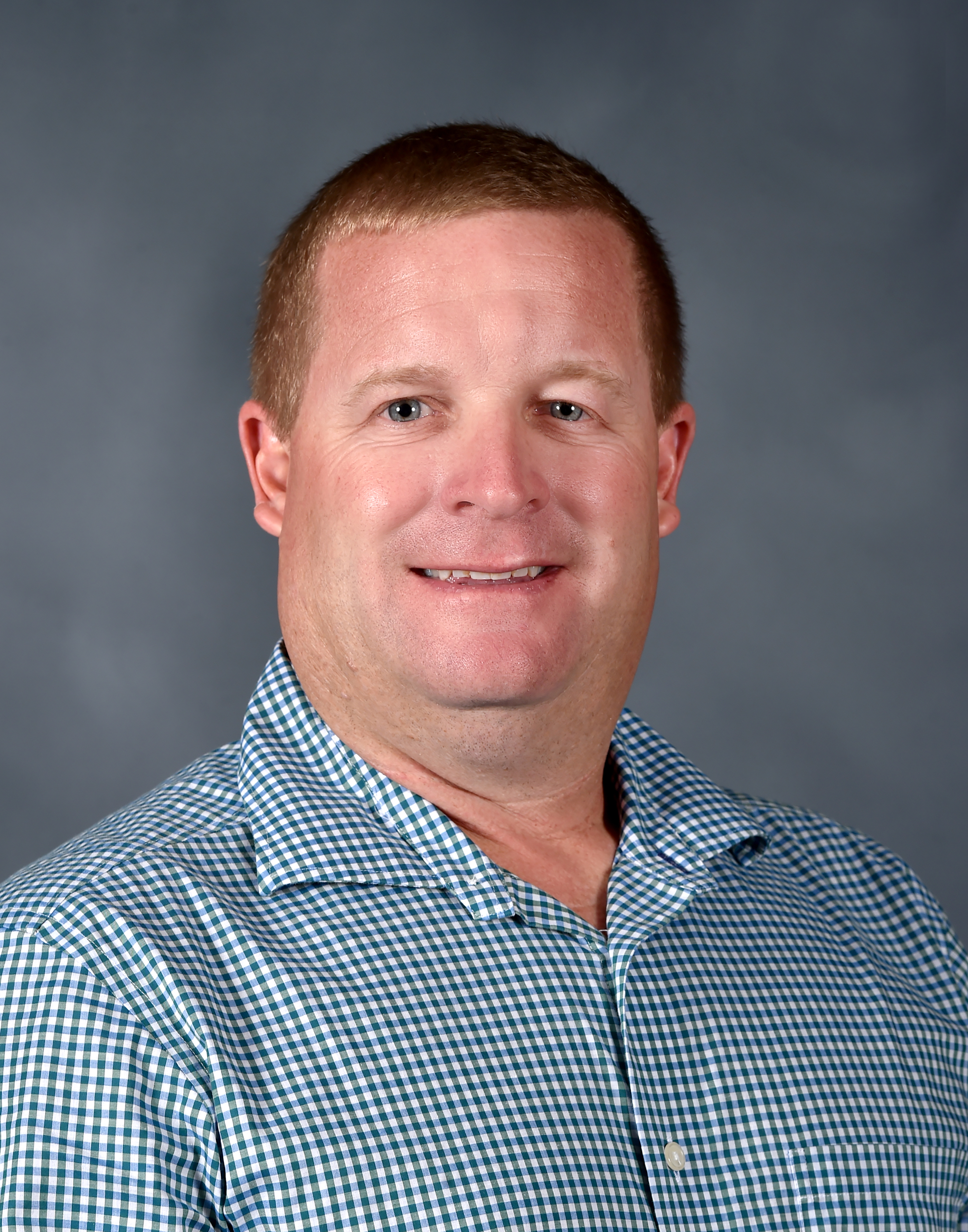 Perc Jim Bunsey Headshot Headshot