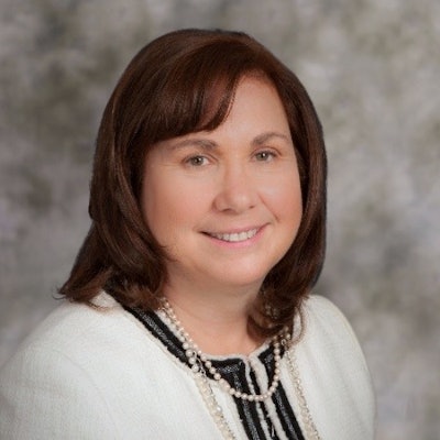 Lynne Wilson, Chief Financial Officer, PLM Fleet, LLC
