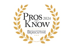 Pros To Know Resized