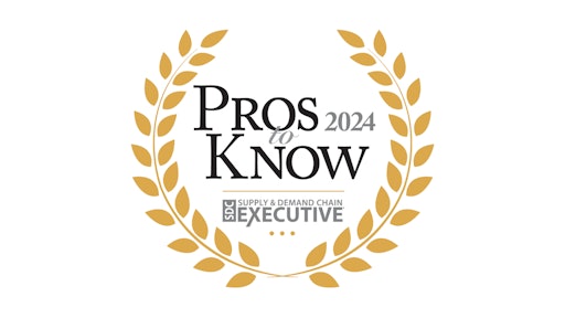 Pros To Know Resized