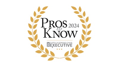 Pros To Know Resized
