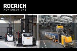 Rocrich Second Coming 3 580x380