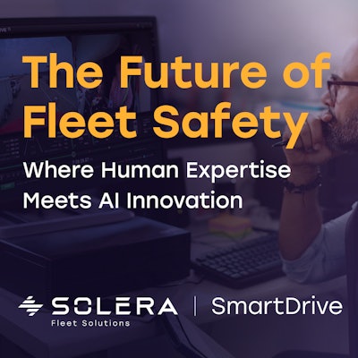 Smart Drive Managed Service E Book Display Ad 1080x1080