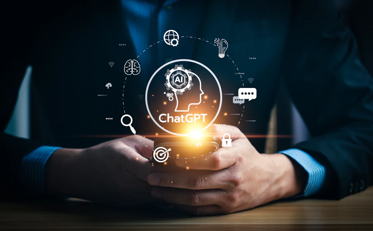 Akeneo Acquires Unifai, Creates World's First Intelligent Product Cloud | Supply & Demand Chain Executive - Vimarsana News