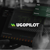 Ugo Work Ugo Pilot Energy And Battery Management Platform En 3840 X2160