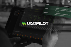 Ugo Work Ugo Pilot Energy And Battery Management Platform En 3840 X2160