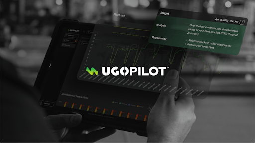 Ugo Work Ugo Pilot Energy And Battery Management Platform En 3840 X2160
