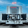 Utility Trailer Cargobull
