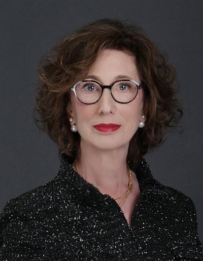 Dr. Heidi Wyle, CEO, Venti Technologies