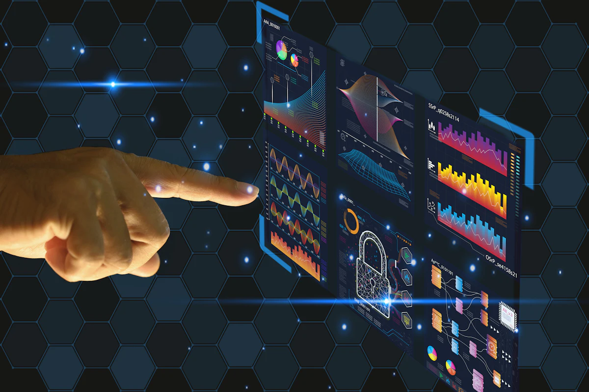 Alloy.ai Launches Predictive and Generative AI Features for Consumer Brands - Vimarsana News