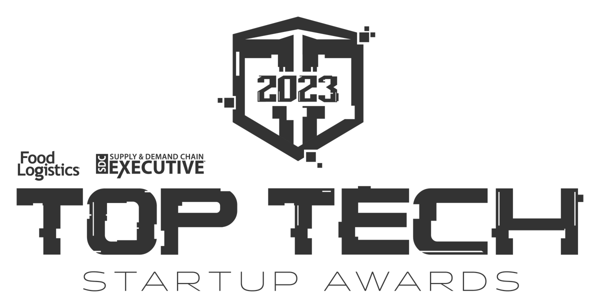 Nominations Open for 2023 Top Tech Startup Award - Vimarsana News