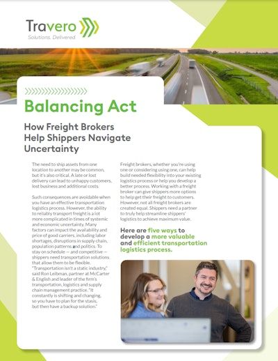 2023 10 05 12 44 20 Travero Whitepaper 2 (1) (002) pdf