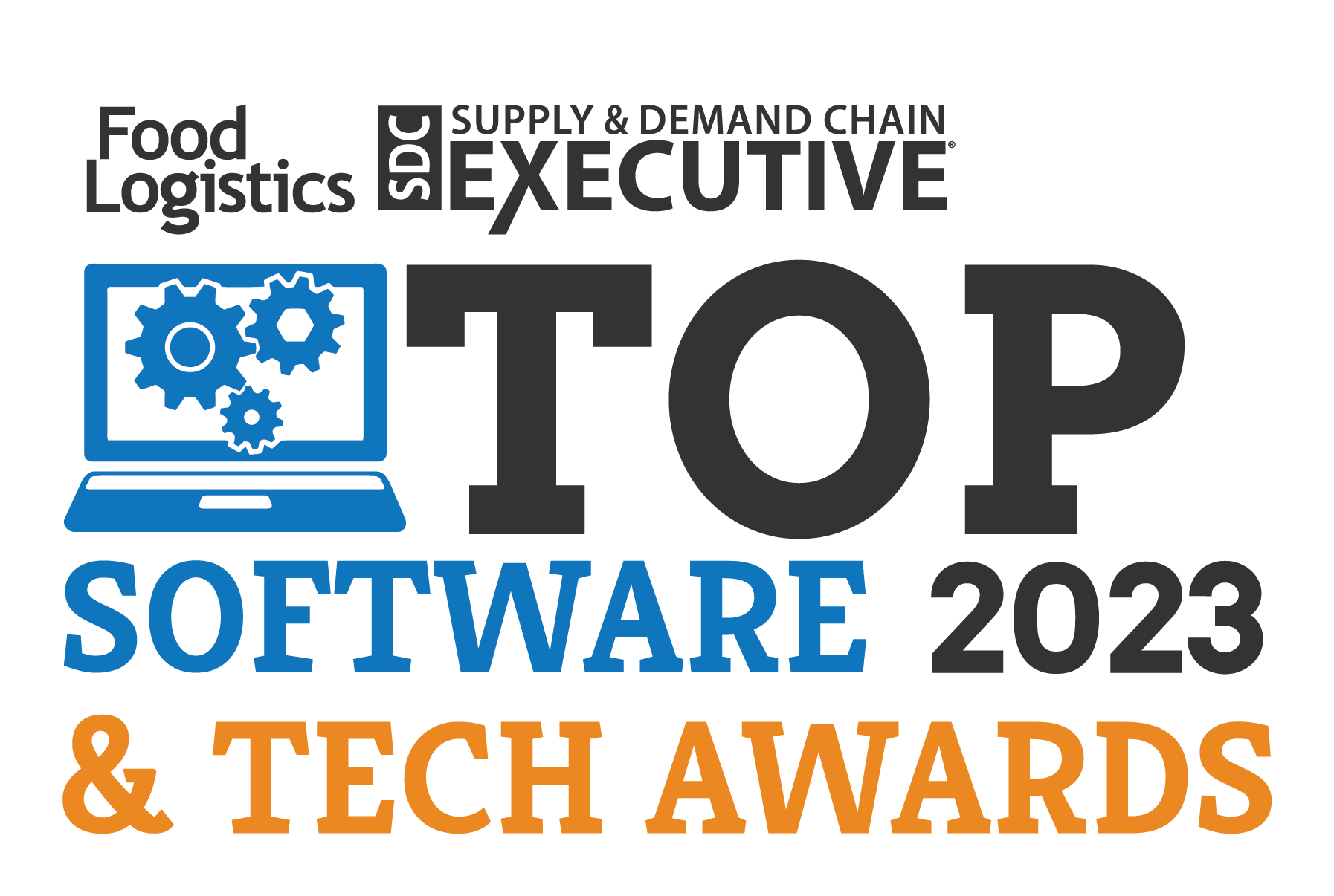 2023 Top Software Color[vertical]