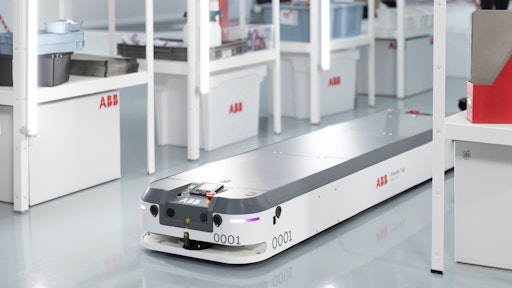 Abb Vslam I