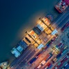 Adobe Stock 241360581
